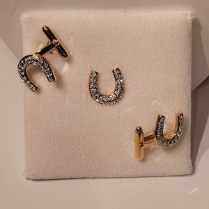 Fifth Avenue Collection Lady Luck